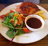 Prince of Wales Hotel - Accommodation Port Hedland