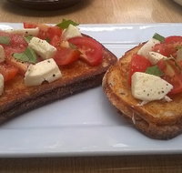 Renaessance - Accommodation Port Hedland