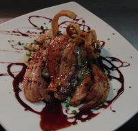 Scarlett - Accommodation Port Hedland