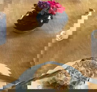 Sealys Store - Accommodation Port Hedland