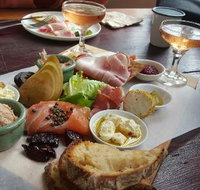 Tasmanian Food  Wine Conservatory - Accommodation Port Hedland