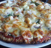 Tempt Bakery Cafe - Accommodation Port Hedland