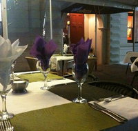 Thai Imperial - Accommodation Port Hedland