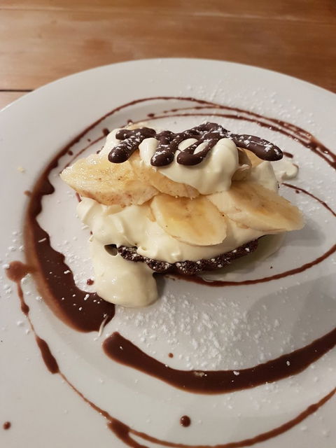 The Bridport Bunker Club - Accommodation Port Hedland 1