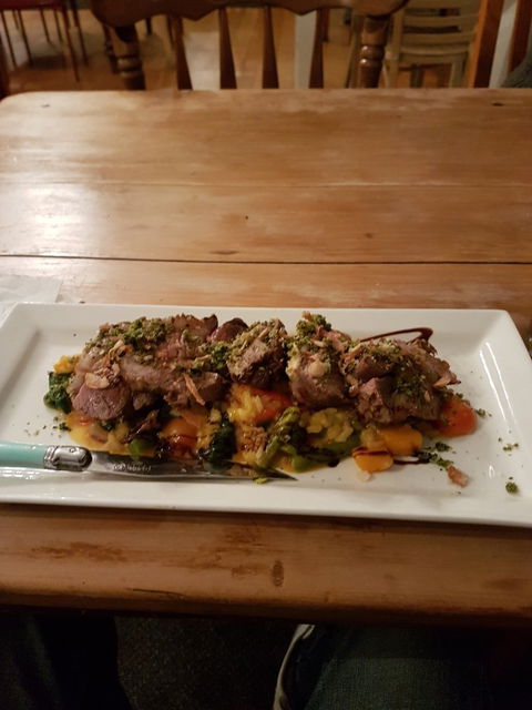 The Bridport Bunker Club - Accommodation Port Hedland 2