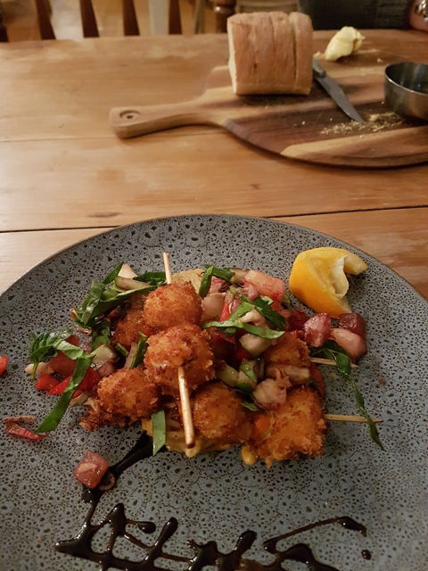 The Bridport Bunker Club - Accommodation Port Hedland 7