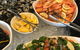 View 42Â° Restaurant & Bar - thumb 1