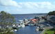 View 42Â° Restaurant & Bar - thumb 0