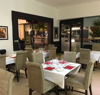 Imli Indian Restaurant