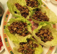 Lotus Court Connolly Chinese Restaurant - Accommodation Port Hedland
