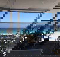 Swell Mullaloo Beach - Accommodation Port Hedland