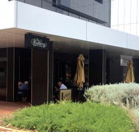The Buttery Cafe and Homewares