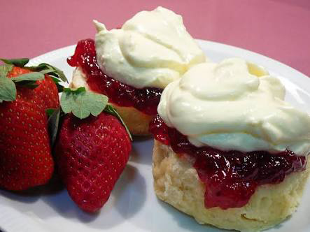 Gatakers Landing Restaurant - Accommodation Port Hedland 0