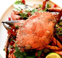 Beaudesert Cafe  Mangiamo Italian - Accommodation Port Hedland