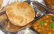 JJ's Indian Restaurant Wollongong - thumb 9