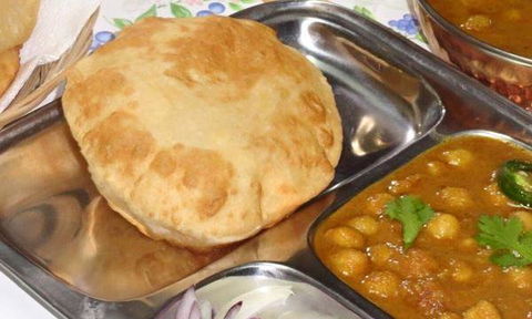 JJ's Indian Restaurant Wollongong - Accommodation Port Hedland 9