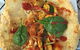 JJ's Indian Restaurant Wollongong - thumb 10