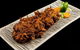JJ's Indian Restaurant Wollongong - thumb 11