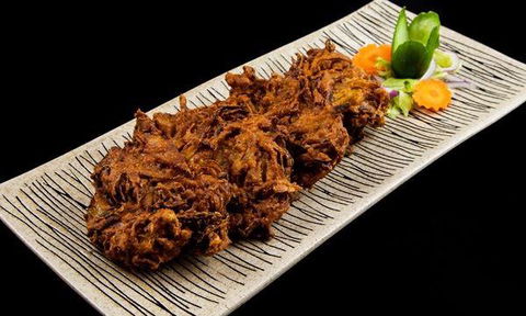 JJ's Indian Restaurant Wollongong - Accommodation Port Hedland 11
