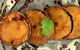 JJ's Indian Restaurant Wollongong - thumb 3