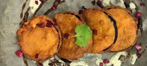 JJ's Indian Restaurant Wollongong - Accommodation Port Hedland 3