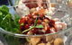 JJ's Indian Restaurant Wollongong - thumb 4