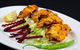 JJ's Indian Restaurant Wollongong - thumb 5