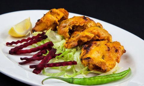 JJ's Indian Restaurant Wollongong - Accommodation Port Hedland 5