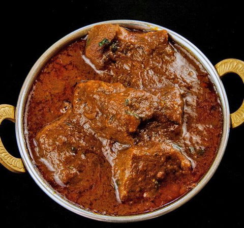 JJ's Indian Restaurant Wollongong - Accommodation Port Hedland 6
