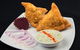 JJ's Indian Restaurant Wollongong - thumb 7