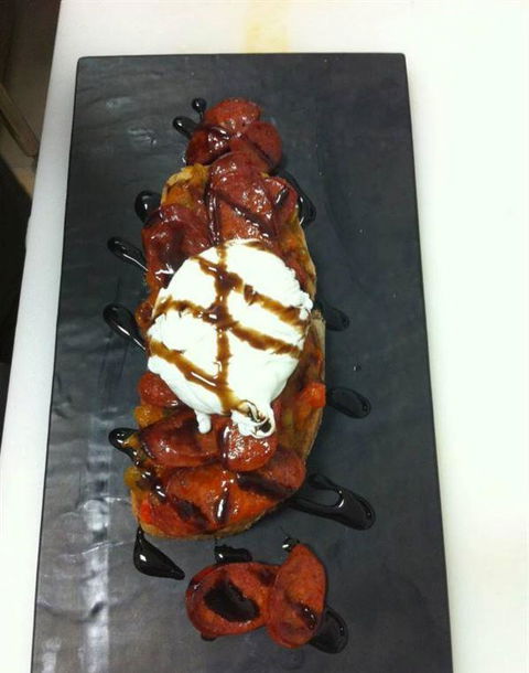 Palate - Accommodation Port Hedland 15
