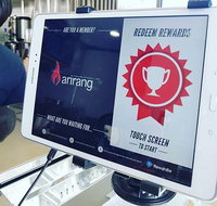 Arirang