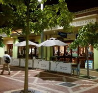 La Vita Italian Restaurant