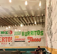 Mad Mex