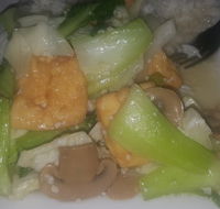 Ocean Reef Chinese Restaurant - Accommodation Port Hedland