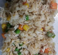 Song Thai