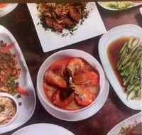 Tamarind Thai Rstaurant - Accommodation Port Hedland