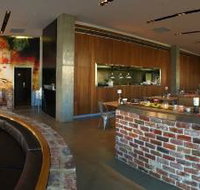 Tao Cafe