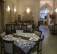 Virsa - The Heritage