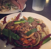 Zeal Vietnamese Restaurant