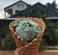 Baskin-Robbins - Accommodation Port Hedland