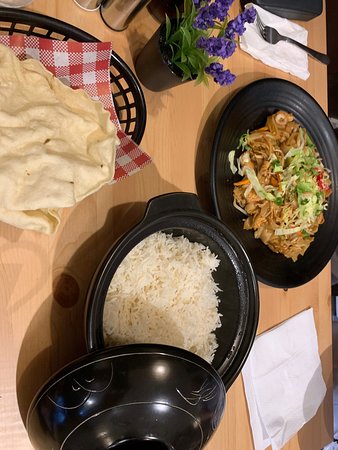 Alkimos WA Accommodation Port Hedland