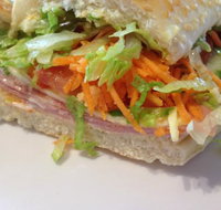 Cafe Di Mondo - Accommodation Port Hedland