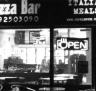 Corleone Pizza Bar - Accommodation Port Hedland
