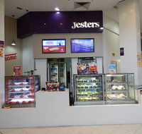 Jesters Pies - Accommodation Port Hedland