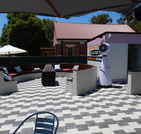 Joeys Swan Valley diner - Accommodation Port Hedland
