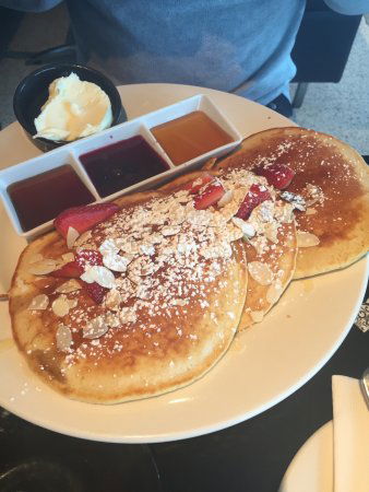 Ocean Beach Hotel - Accommodation Port Hedland 0