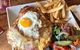 Red Roof Bar & Grill - thumb 3