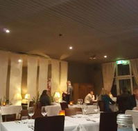 Stirling Arms Hotel - Accommodation Port Hedland