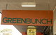 Green Bunch - thumb 0